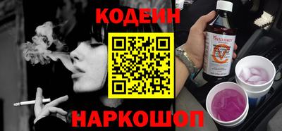 mdma Моздок
