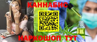MDMA Можга