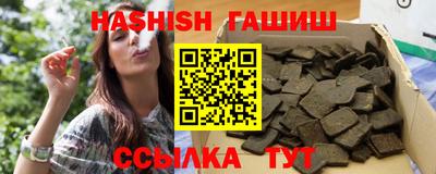 mdpv Можайск